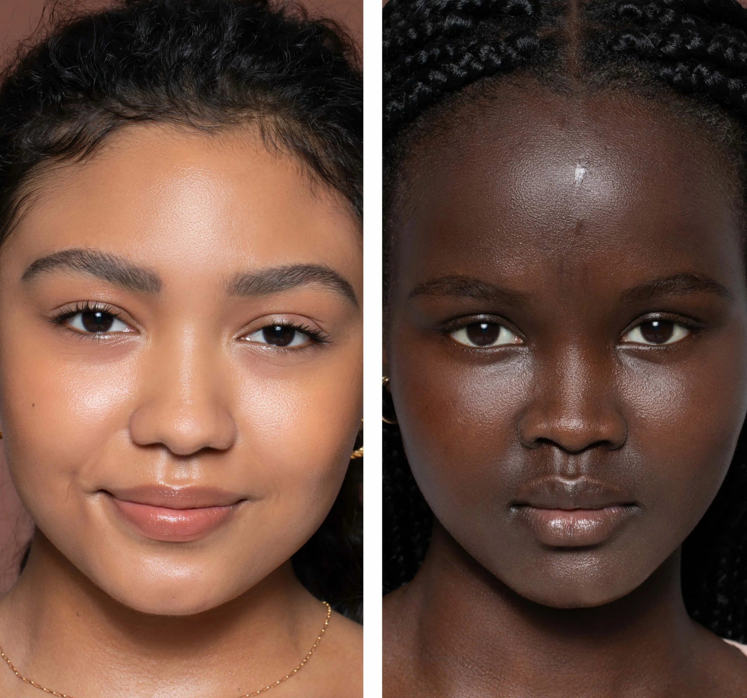 C Beyond Triple Serum SPF30 – Image 12