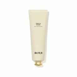 C'est La Cream Crème Hydratante