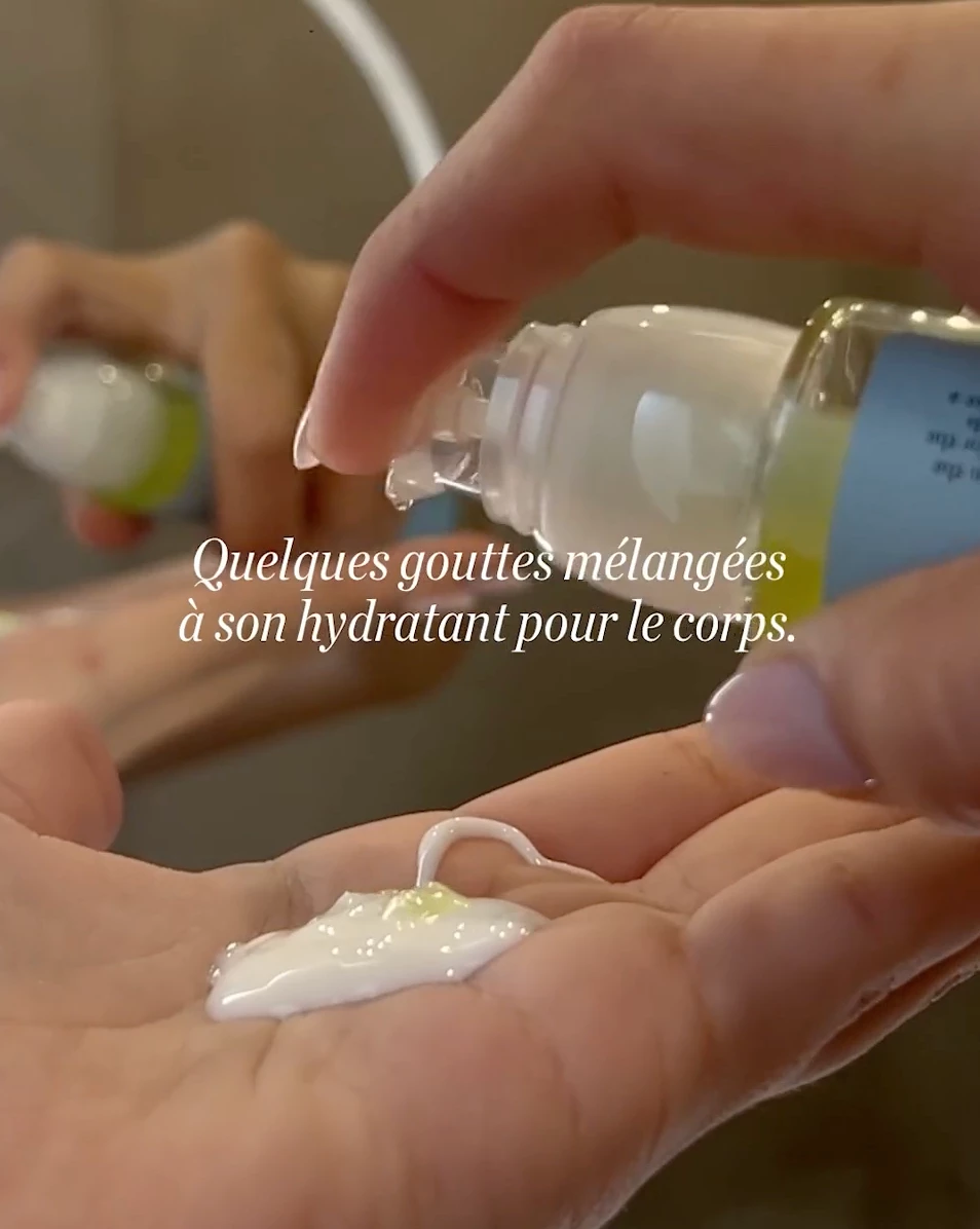 The Classic Hint Of Summer Autobronzant Éclat – Image 6