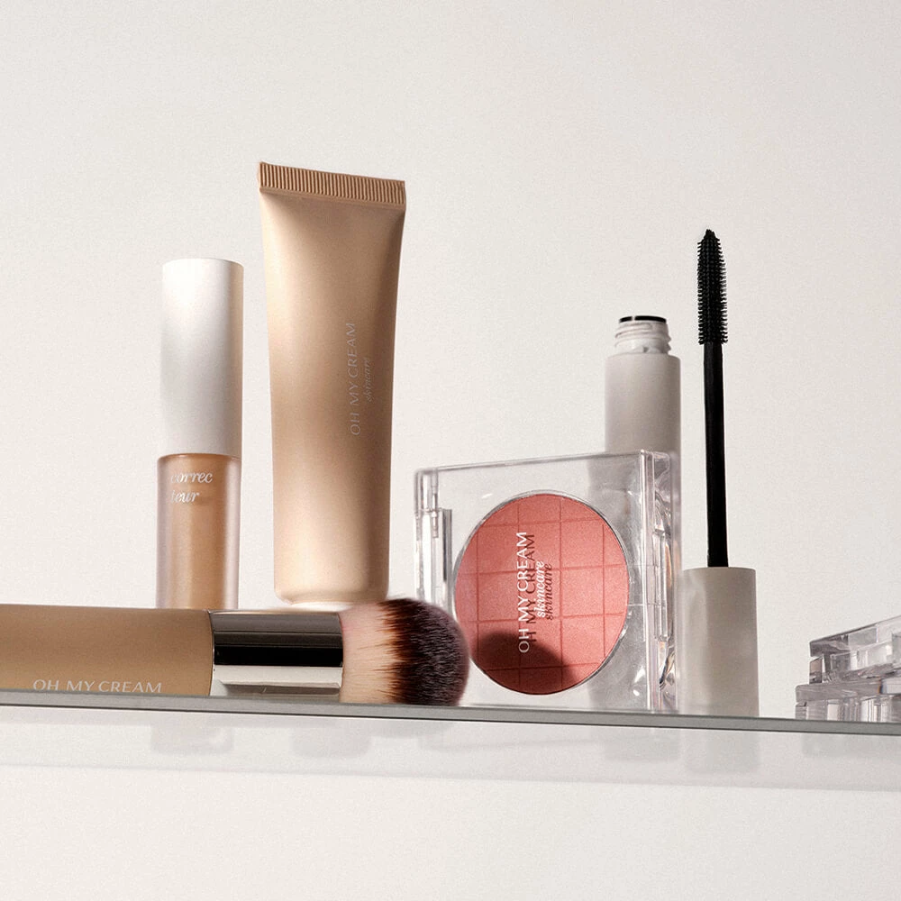 Pinceau Blush – Image 3