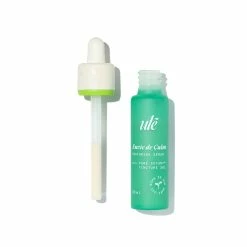 Envie De Calm Sérum Apaisant