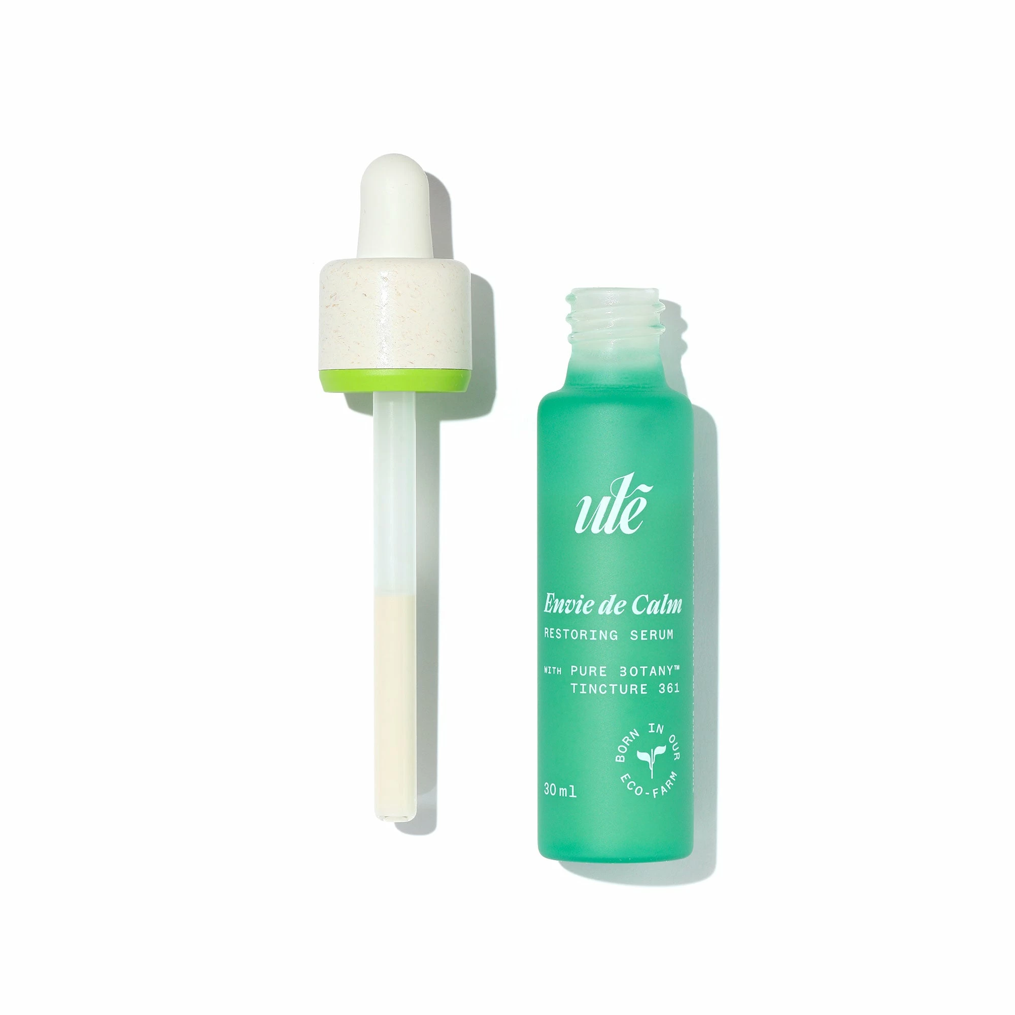 Envie De Calm Sérum Apaisant