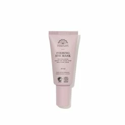 Firming Eye Mask Soin Pour Les Yeux