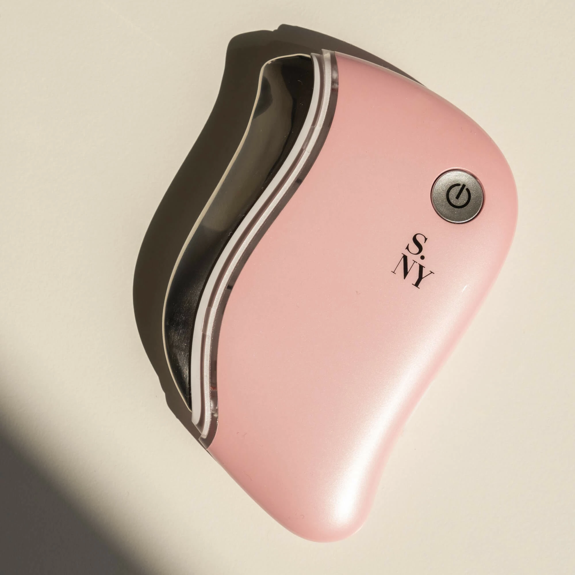 It's Lit LED Gua Sha Facial Massager Gua Sha Massant – Image 4