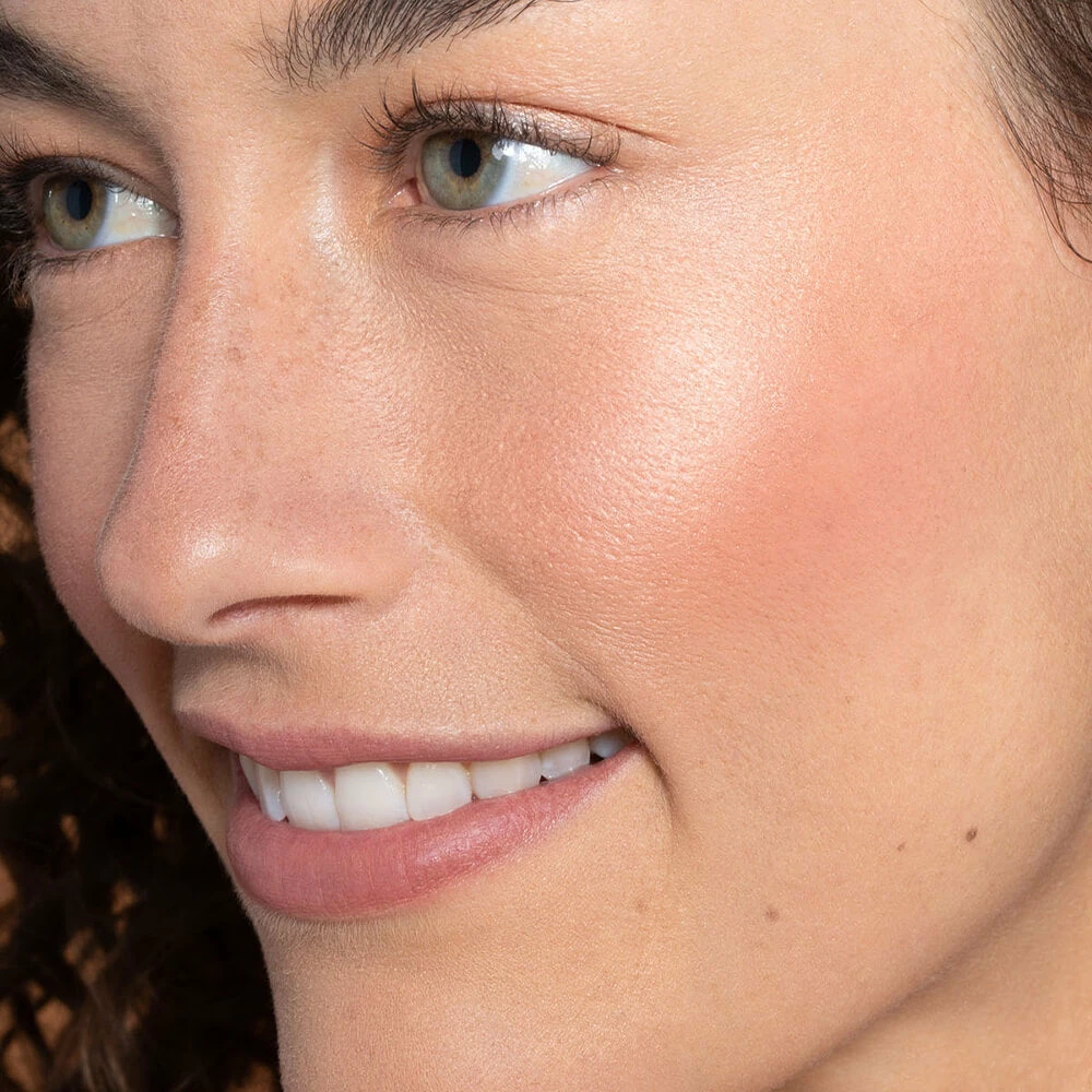 Liquid Light Sérum Enlumineur De Teint – Image 10