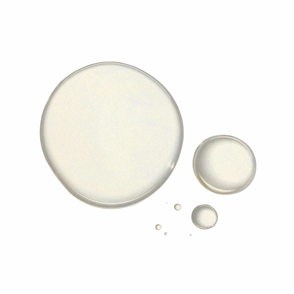 True Skin Sérum Base De Teint – Image 2