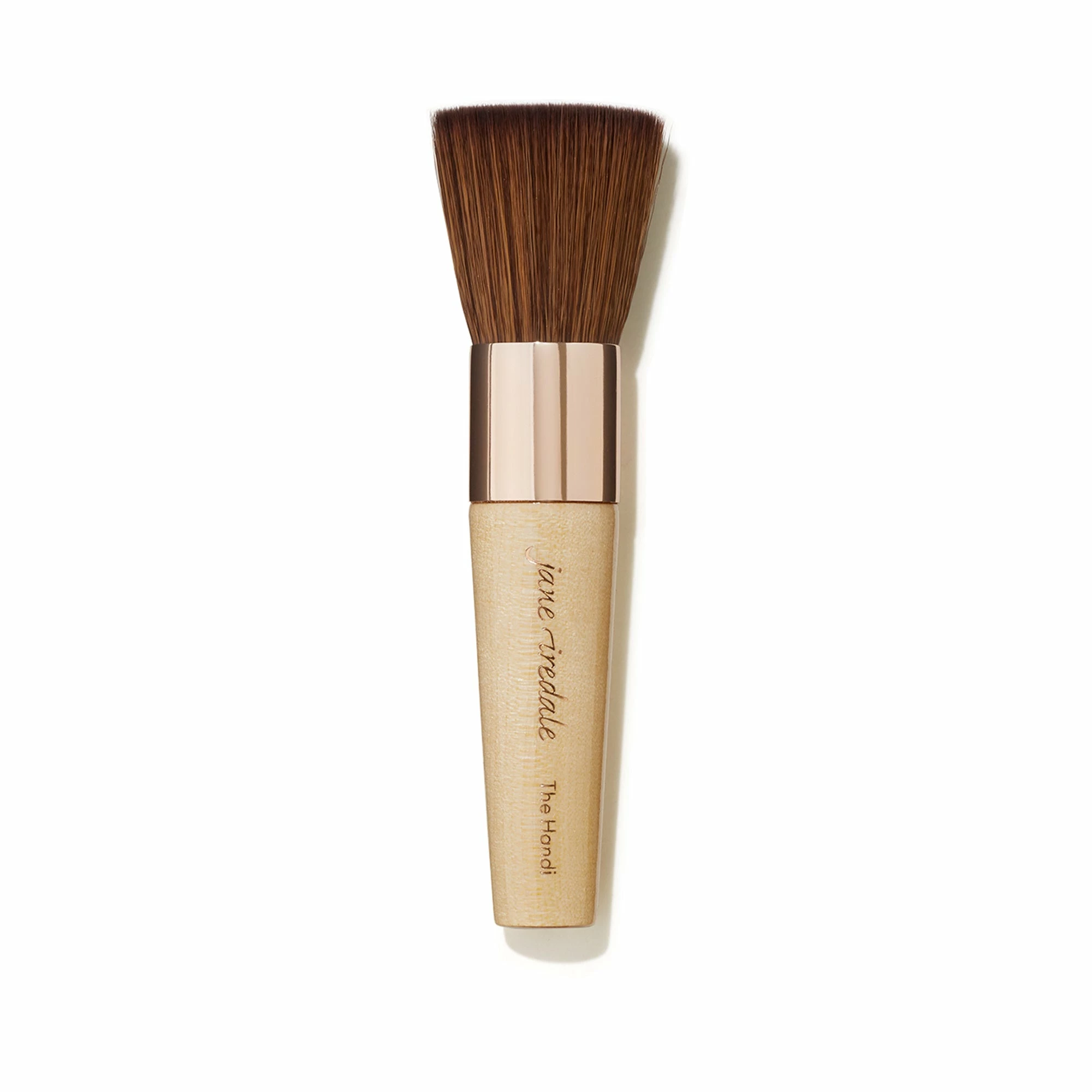 Jane Iredale The Handi Pinceau Fond De Teint