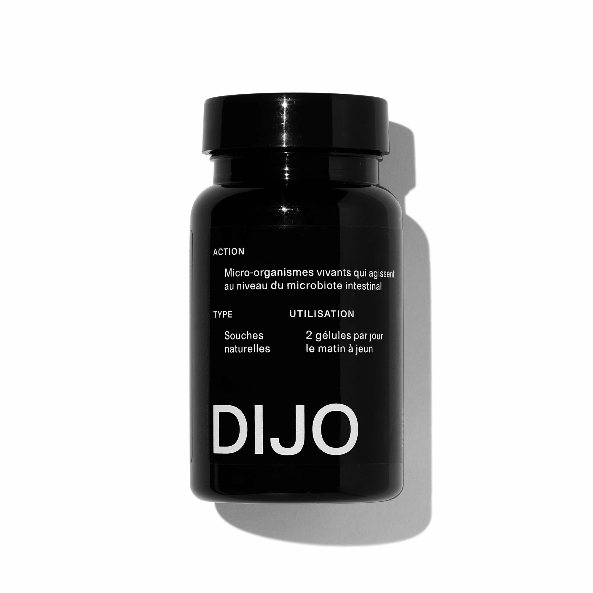 L'indispensable Complément Aux Probiotiques