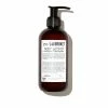 L:A Bruket Body Lotion Lait Corps Citronnelle 158