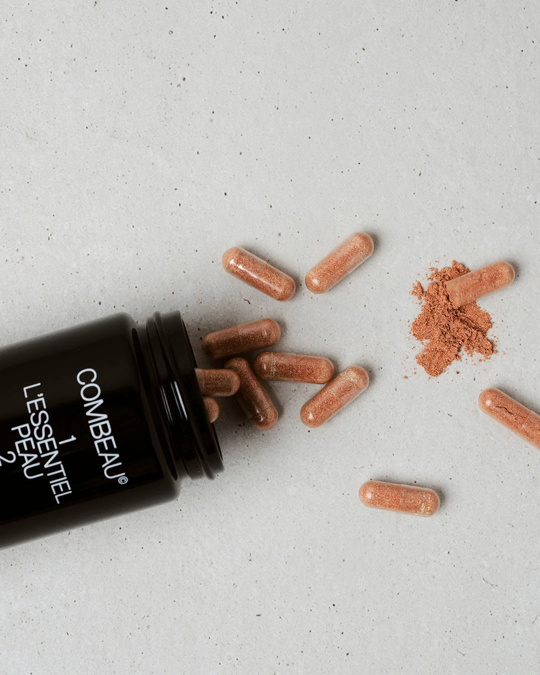 L'Essentiel Peau – Image 3