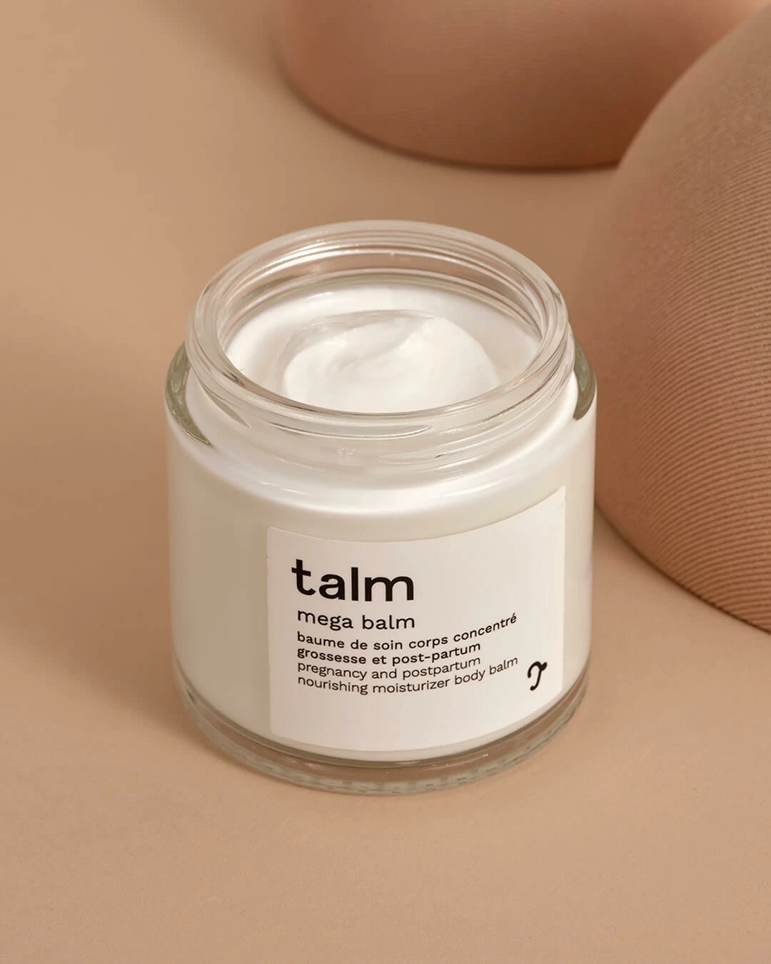 Trousse De Soins Grossesse & Post-Partum – Image 2