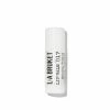 L:A Bruket Lip Balm Baume à Lèvres Protecteur 017