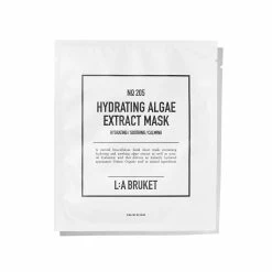 L:A Bruket Hydrating Masque Aux Extraits D’Algues 205