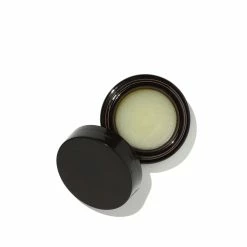 L:A Bruket Recovery Lip Masque Régénérant Lèvres 271