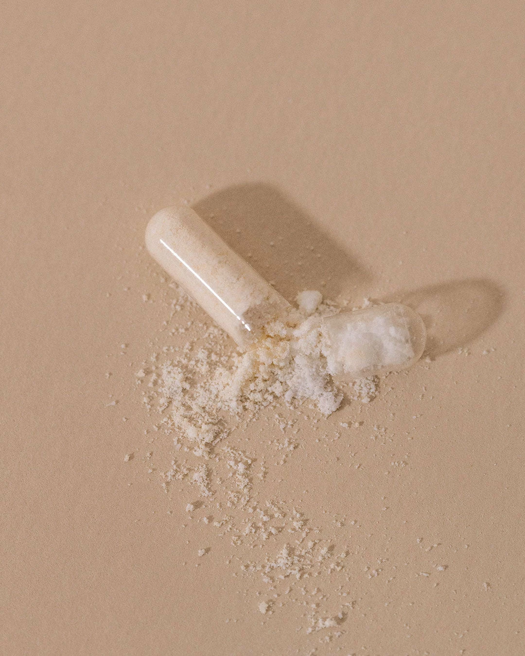 Microbiote & Nombril Compléments Digestion – Image 4