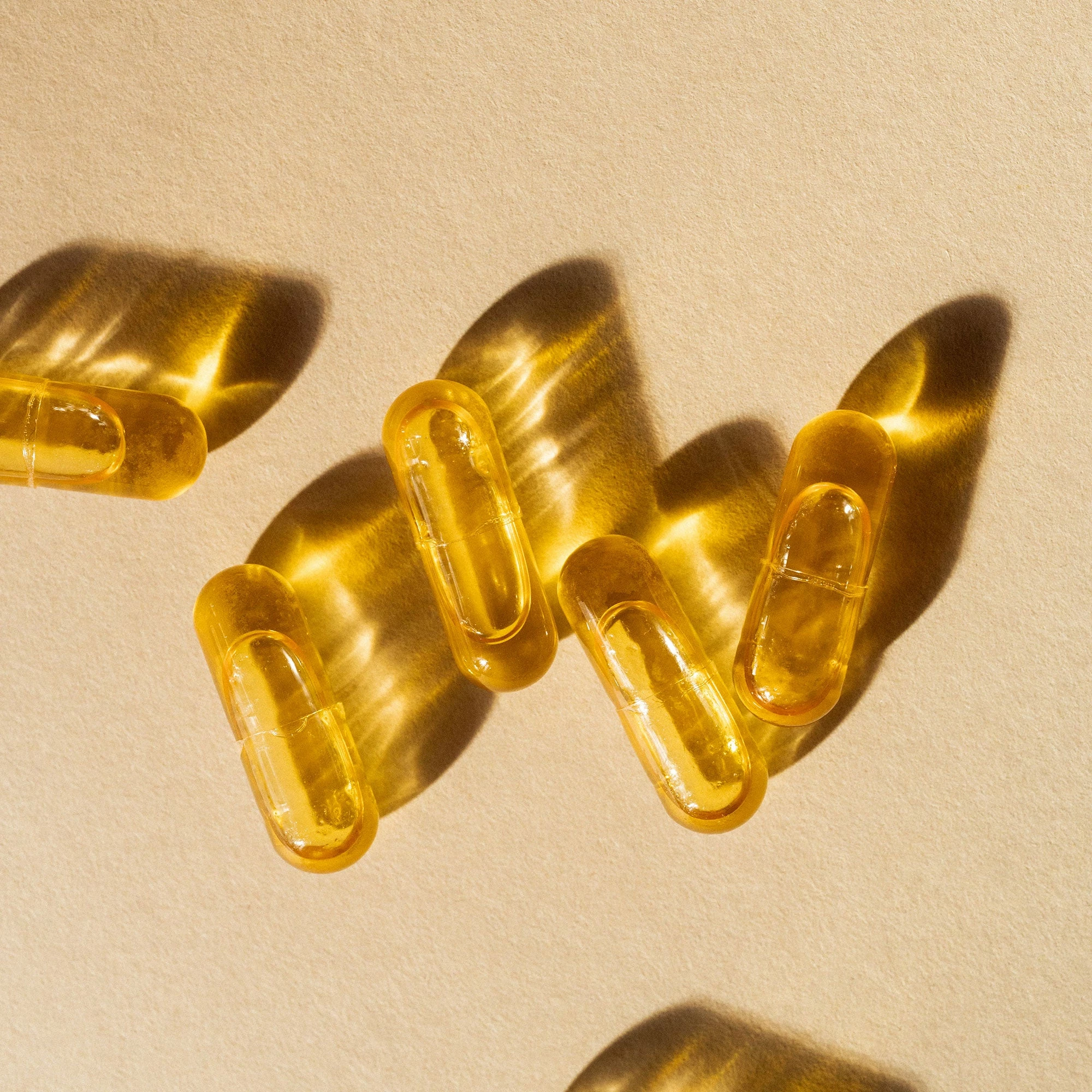 On Veut... Des Jolies Pommettes – Image 3