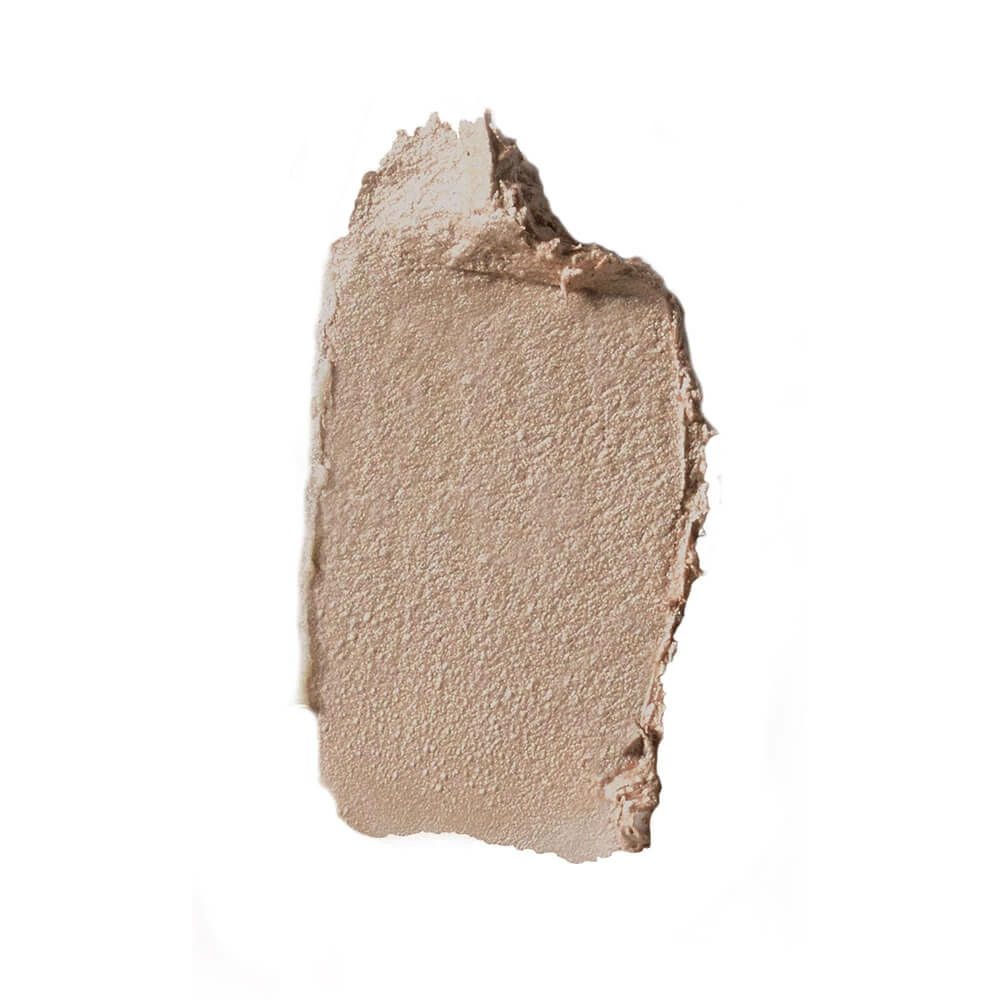 RMS Beauty Cream Eyeshadows Fard à Paupières – Image 12