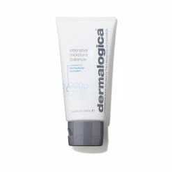 Dermalogica Intensive Moisture Balance Crème Nourrissante