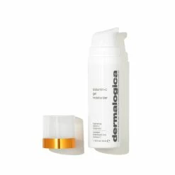 Dermalogica Biolumin-C Brightening Gel Hydratant Vitamine C