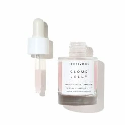 Cloud Jelly Serum Sérum Hydratant Repulpant
