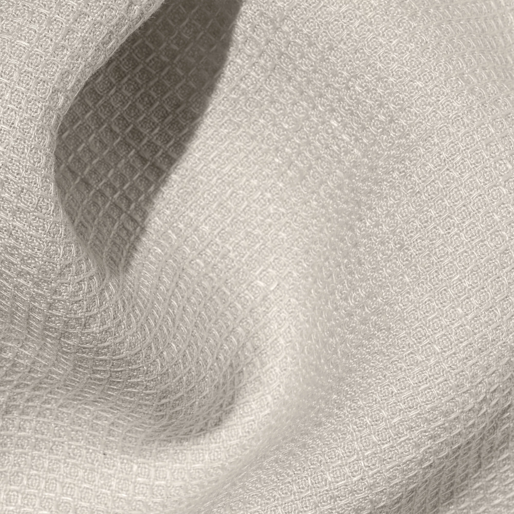 Serviette De Toilette – Image 2