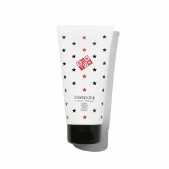 Bonton Shampoing Enfant