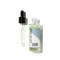 Vegan Serum Sérum Capillaire Nourrissant