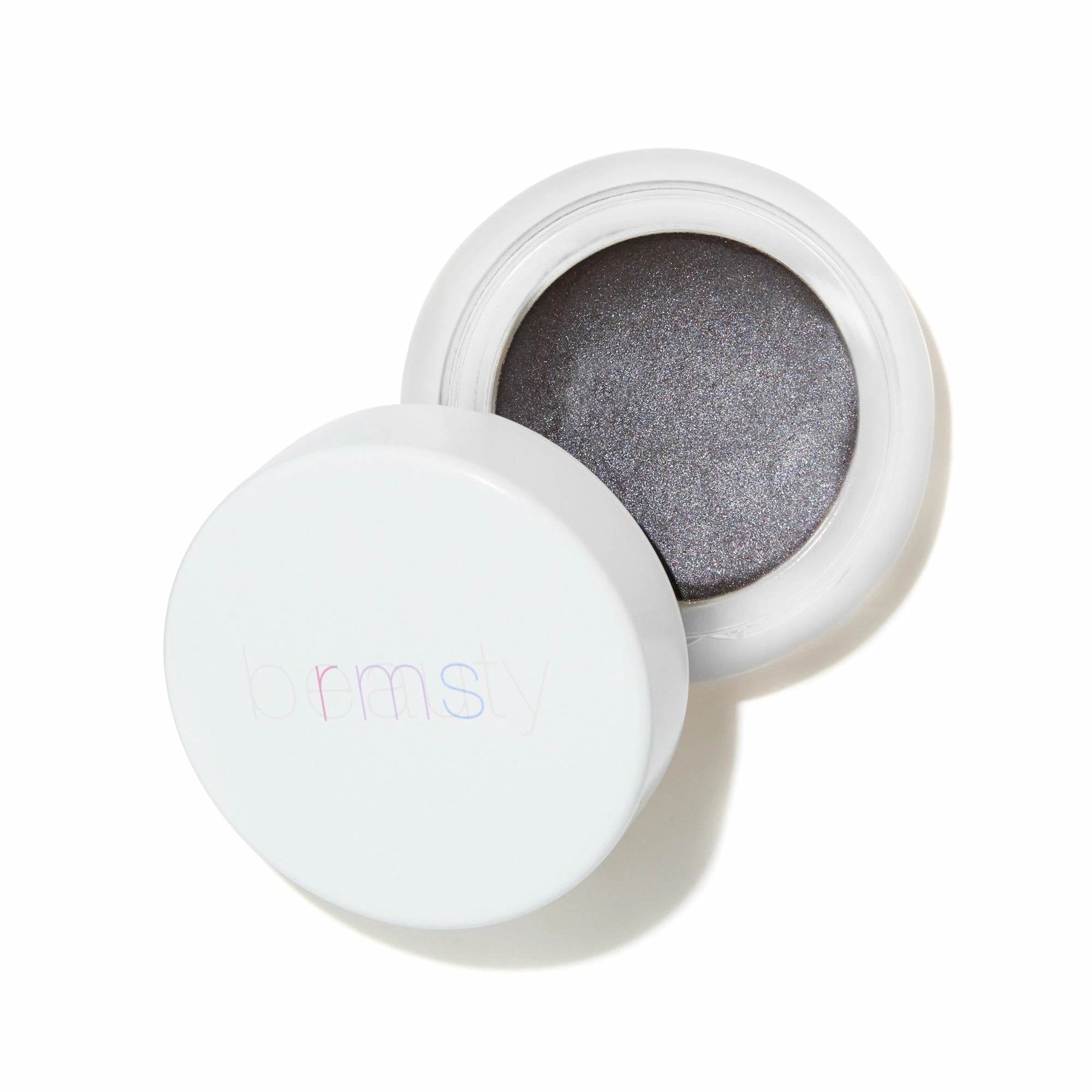 RMS Beauty Cream Eyeshadows Fard à Paupières – Image 7