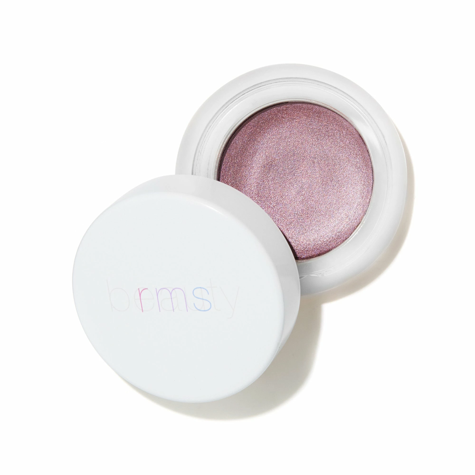 RMS Beauty Cream Eyeshadows Fard à Paupières – Image 5