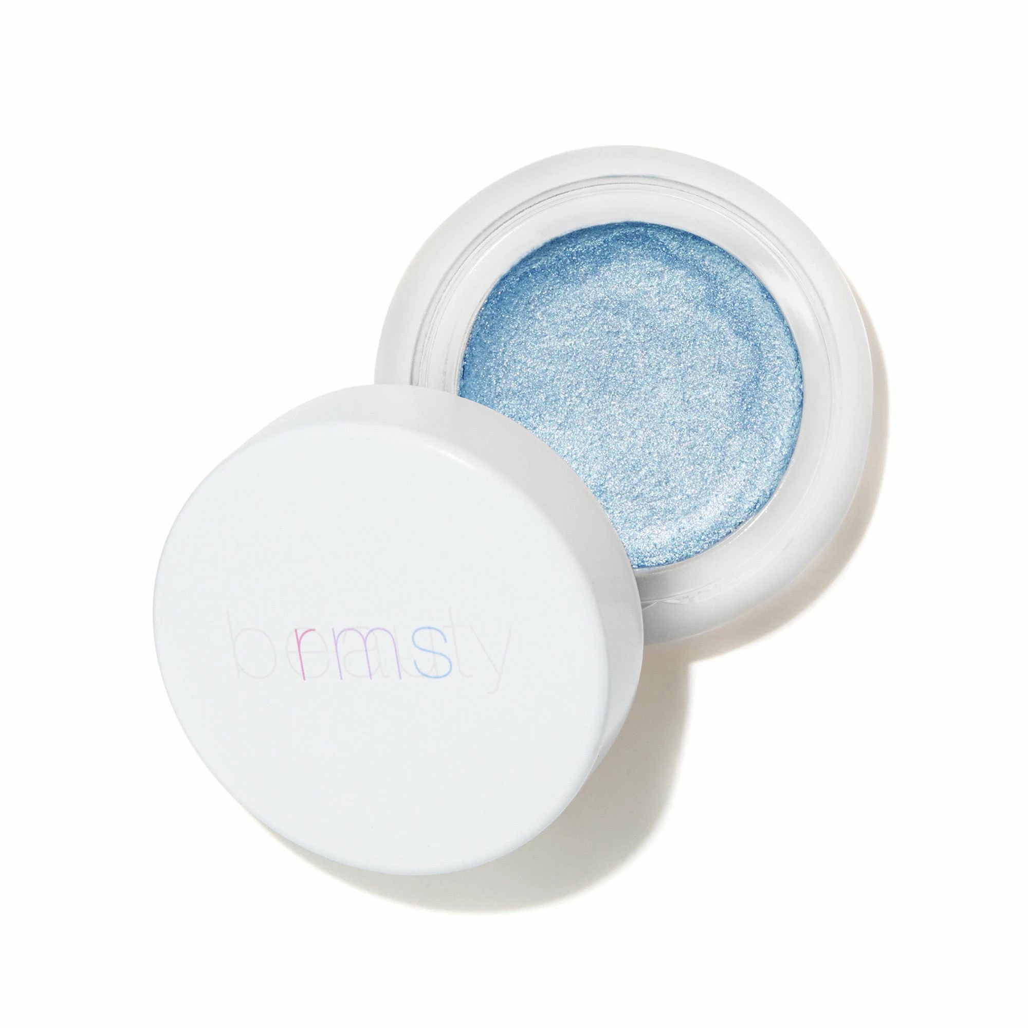 RMS Beauty Cream Eyeshadows Fard à Paupières – Image 10