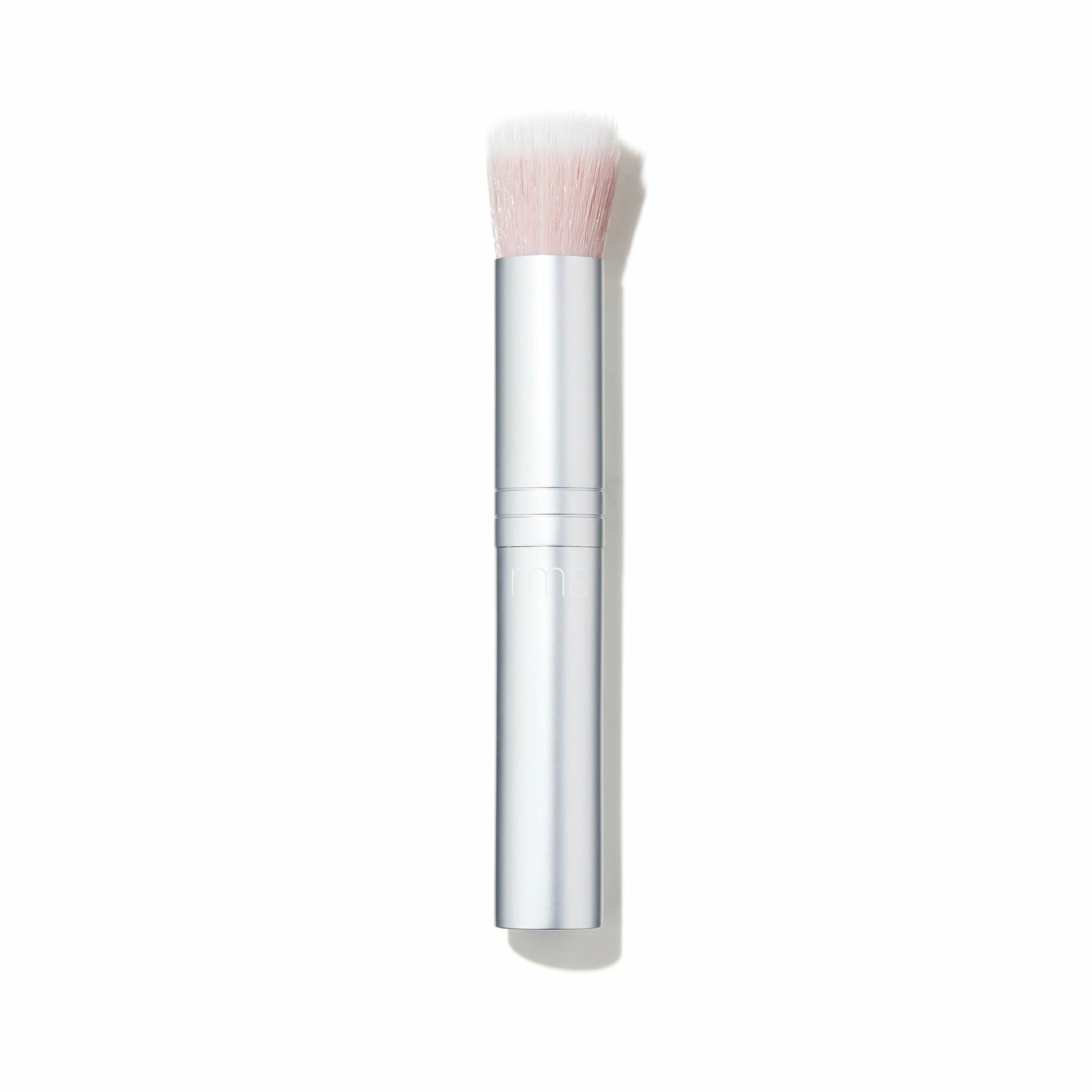 RMS Beauty Skin2Skin Blush Brush