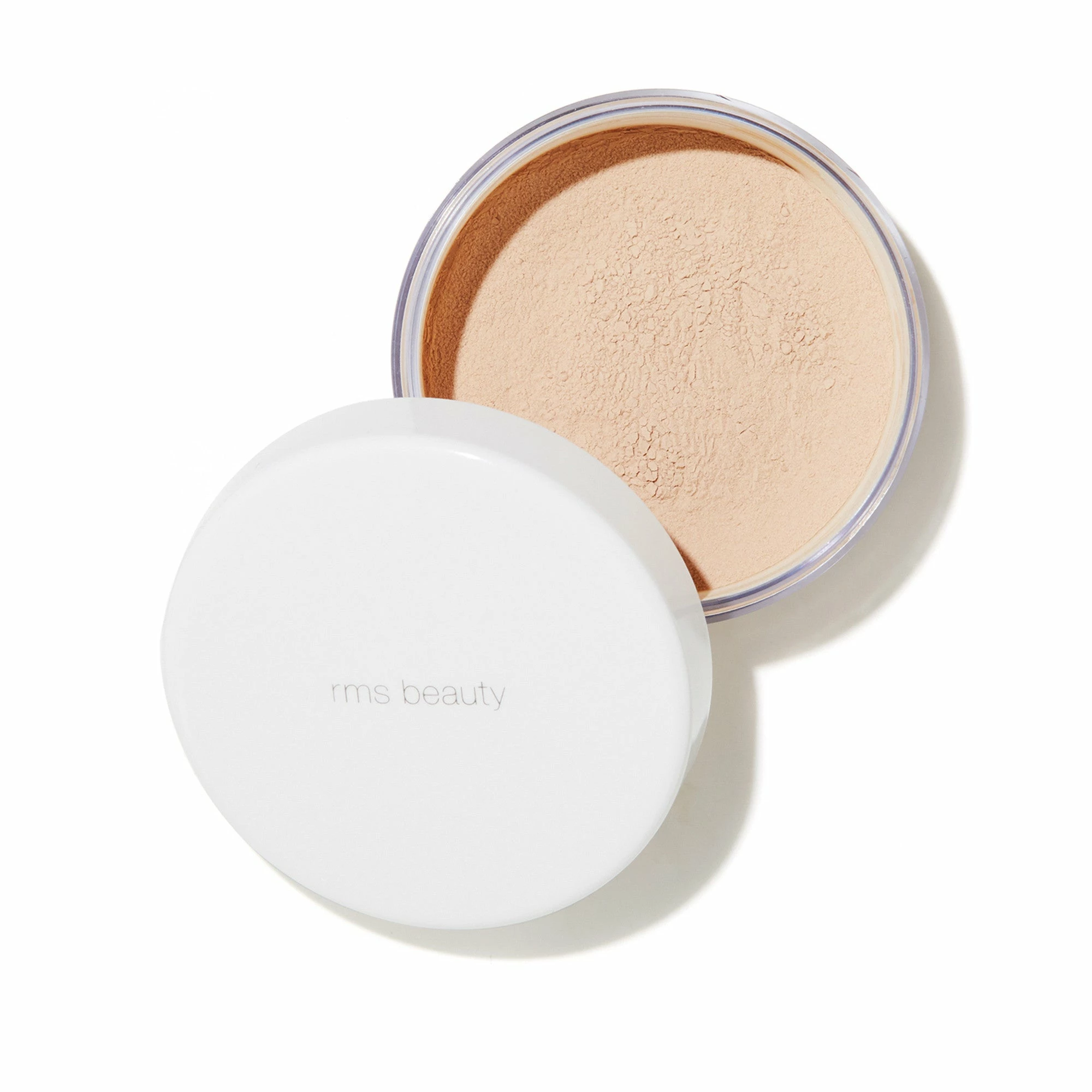 RMS Beauty Tinted "Un" Powder – Image 3