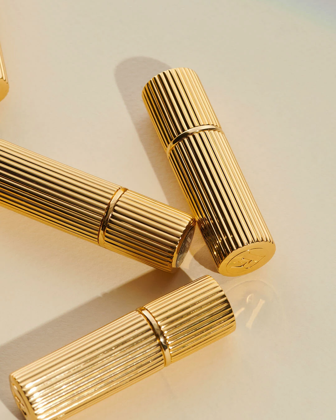 Rouge à Lèvres Semi Mat – Image 12