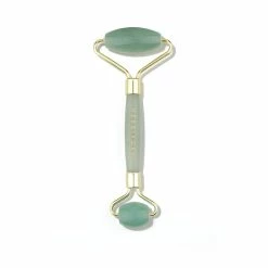 Jade Roller Roll-On Décongestionnant