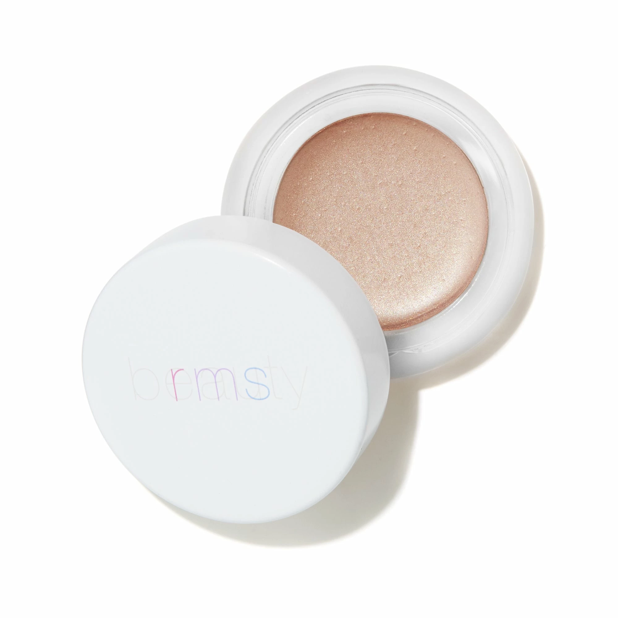 RMS Beauty Cream Eyeshadows Fard à Paupières – Image 8