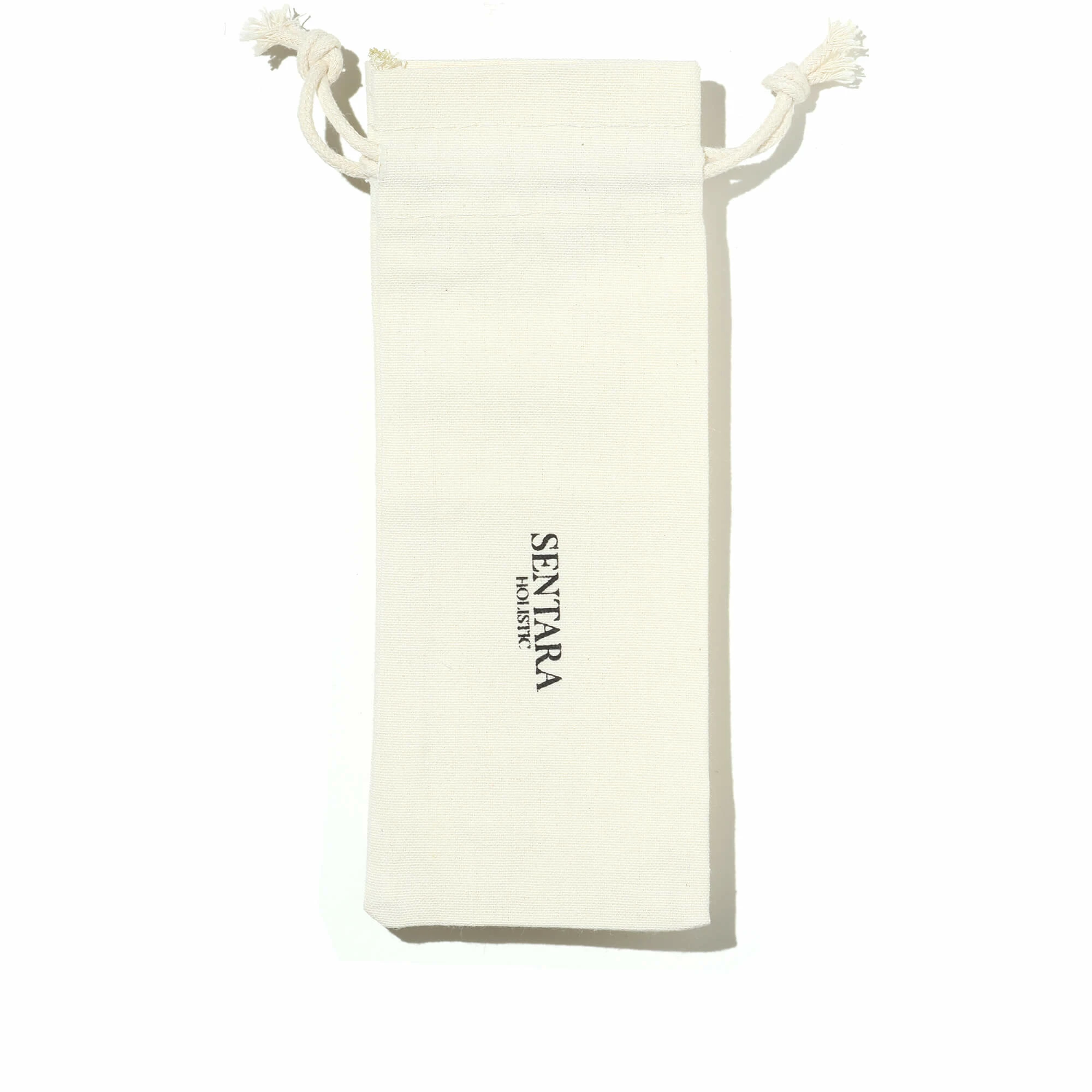 Roller Cristal De Roche – Image 3