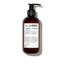 L:A Bruket Shampoo Shampoing Nourrissant Bouleau 230
