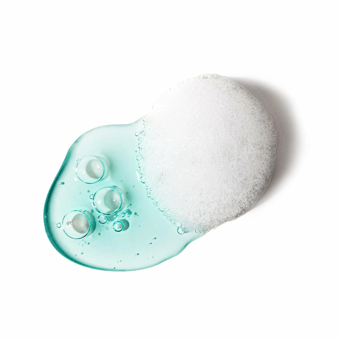 Aquarius BHA & Blue Tansy Nettoyant Clarifiant – Image 2