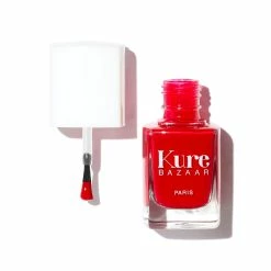 Grenade Vernis à Ongles