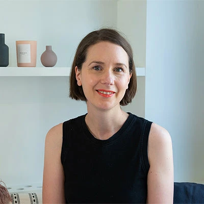 Liquid Mask Masque Liquide – Image 2