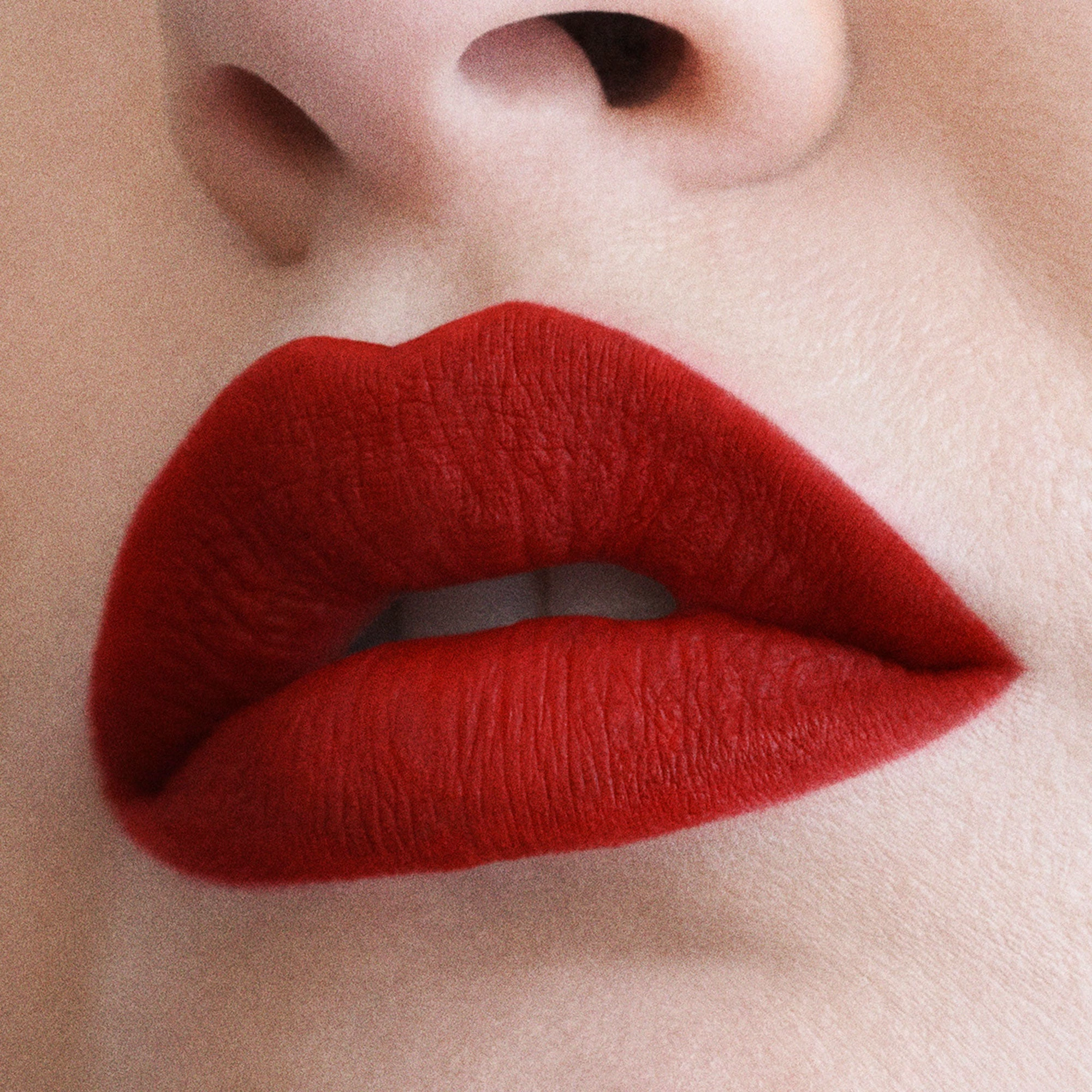 Petal Bouche Rouge à Lèvres Mat Sans Transfert – Image 8