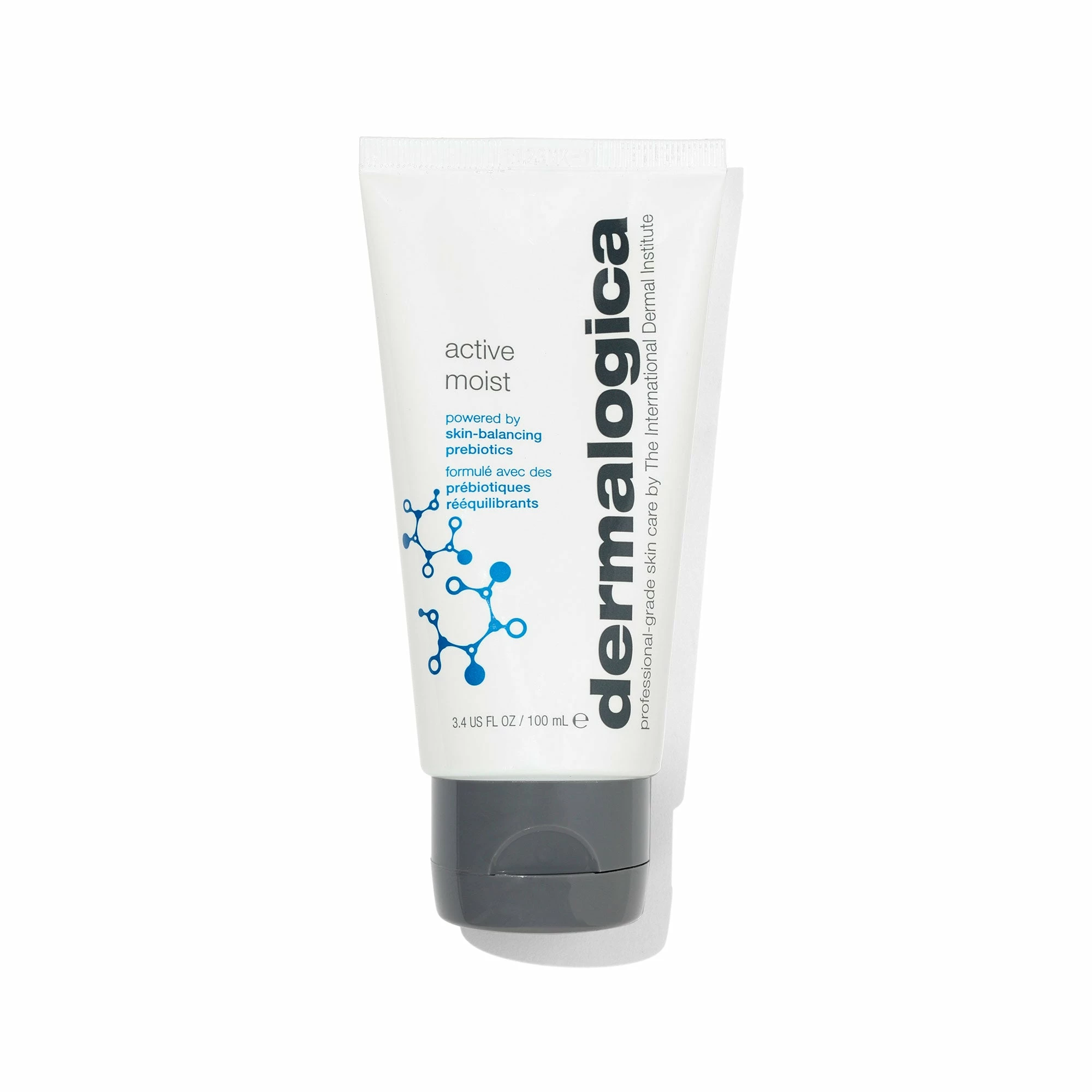 Dermalogica Active Moist Fluide Hydratant – Image 2