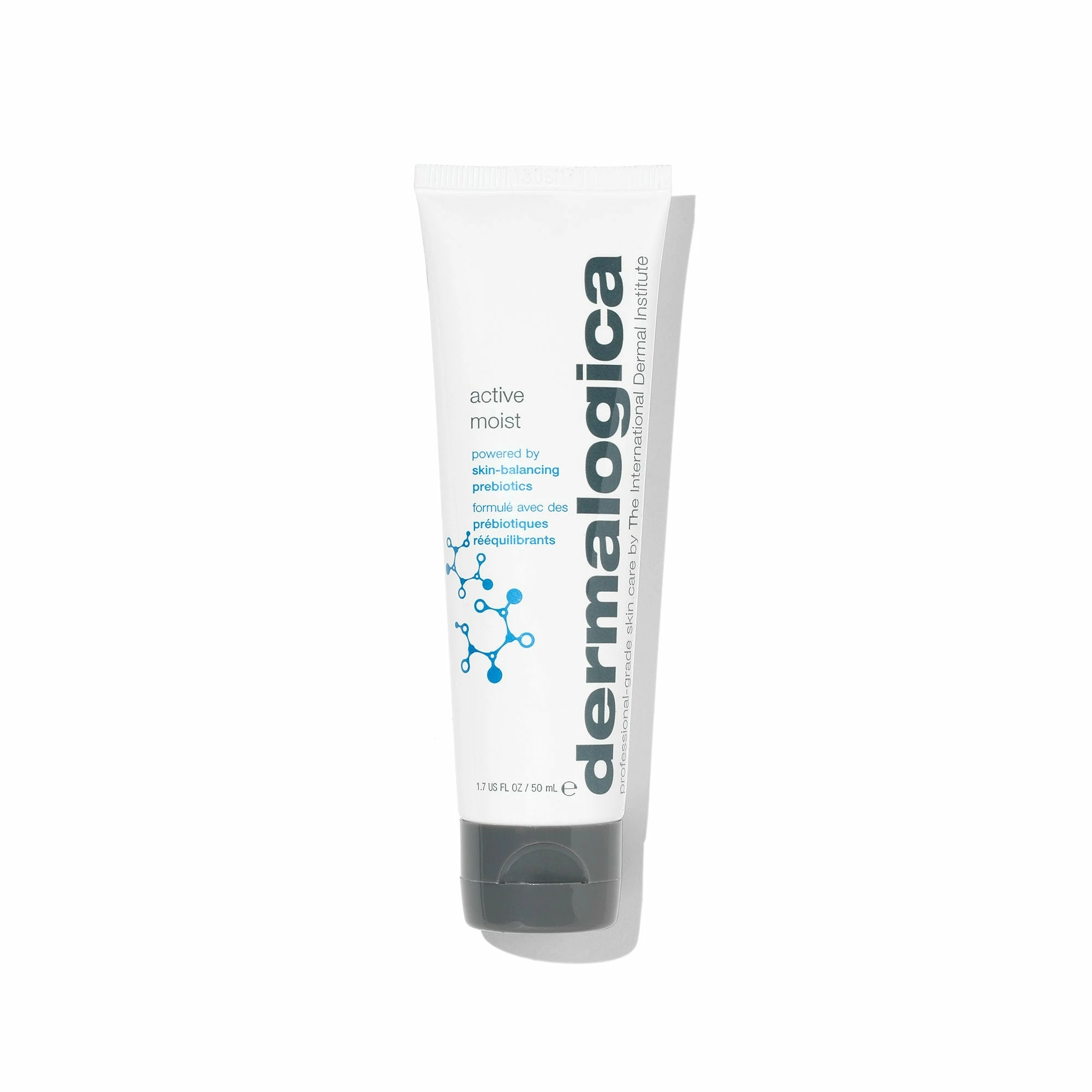 Dermalogica Active Moist Fluide Hydratant