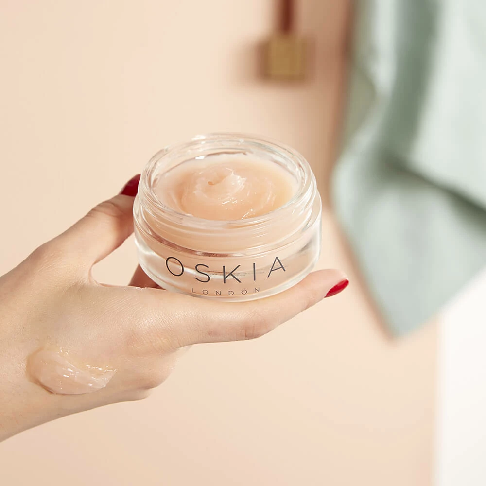 Liquid Mask Masque Liquide – Image 6