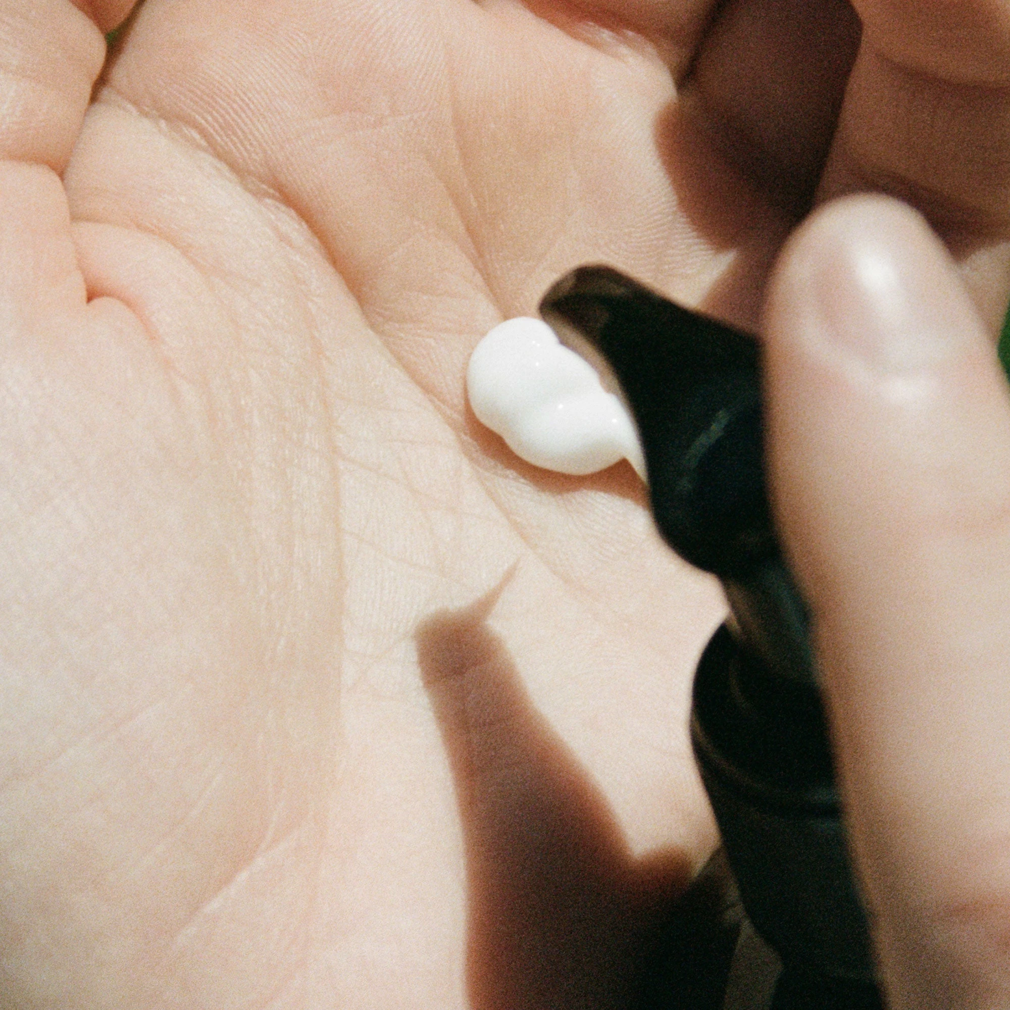 L:A Bruket Body Lotion Lait Corps Citronnelle 158 – Image 2