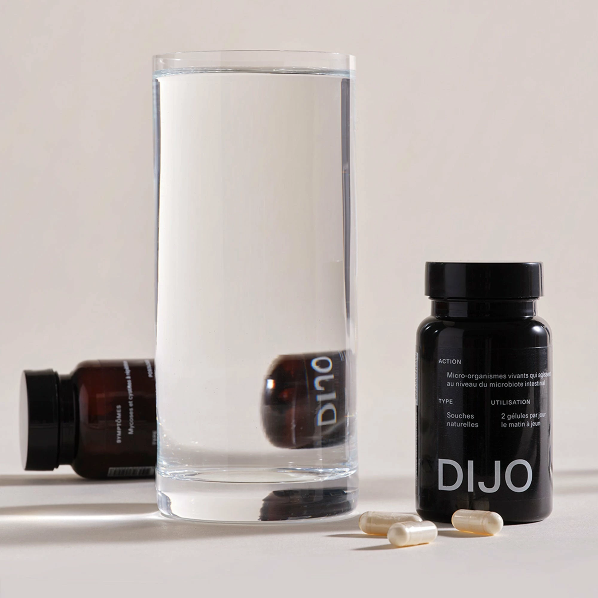 L'indispensable Complément Aux Probiotiques – Image 2