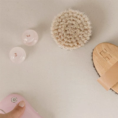 It's Lit LED Gua Sha Facial Massager Gua Sha Massant – Image 5