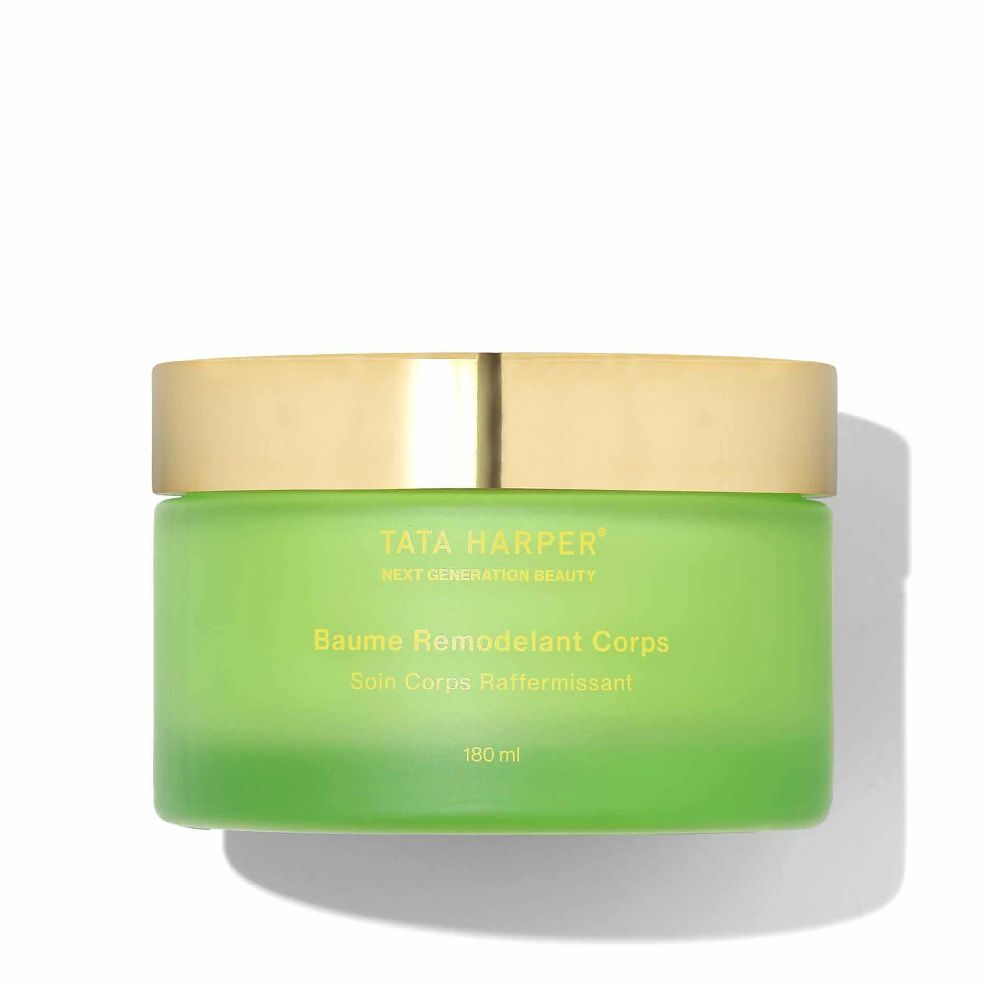 Redefining Body Balm Baume Remodelant Corps