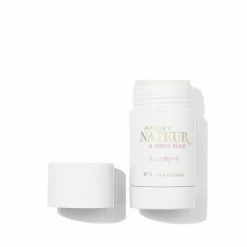 Holi(Rose) N°4 Déodorant Stick à La Rose