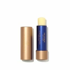 Augustinus Bader The Lip Balm Le Baume à Lèvres